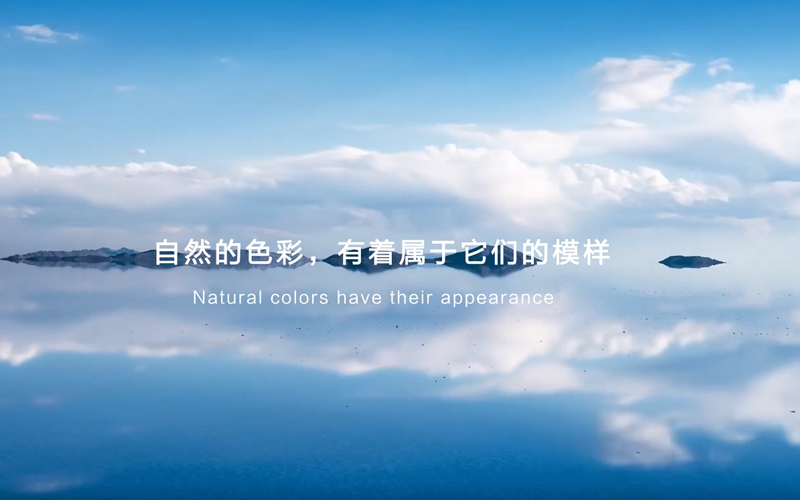 產品體驗-鏡面理石愷薩白