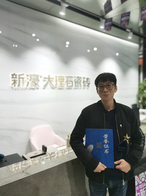 2021新濠大事件—賦能篇(圖51)