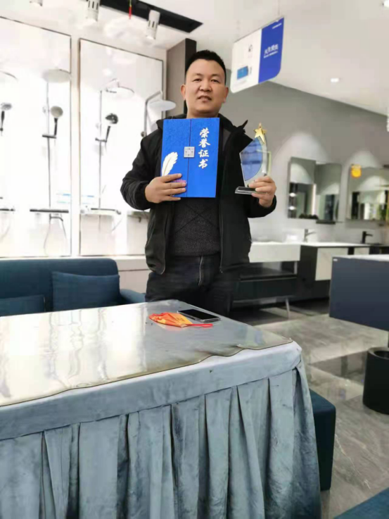 2021新濠大事件—賦能篇(圖52)