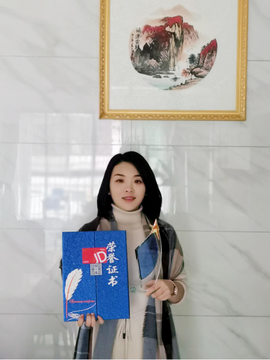 2021新濠大事件—賦能篇(圖53)
