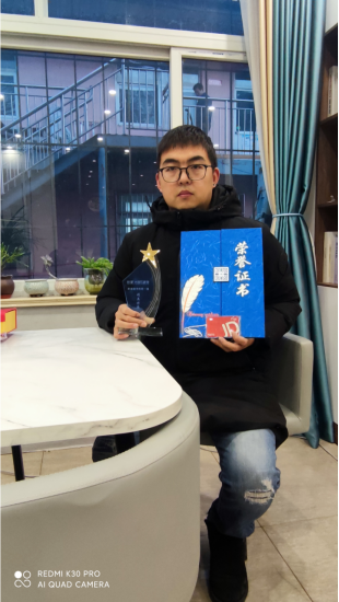 2021新濠大事件—賦能篇(圖54)