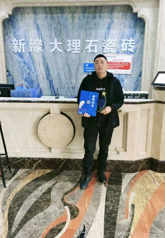 2021新濠大事件—賦能篇(圖57)
