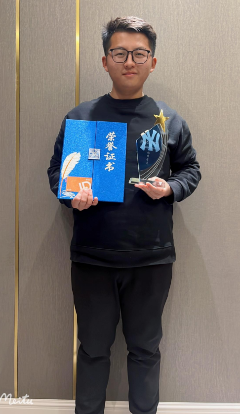 2021新濠大事件—賦能篇(圖65)