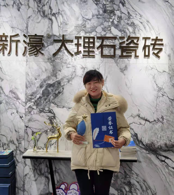 2021新濠大事件—賦能篇(圖58)