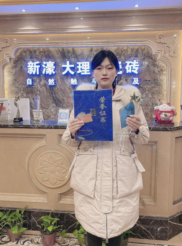 2021新濠大事件—賦能篇(圖67)