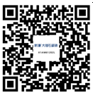 潮奢爆品｜維納斯白，YYDS(圖8)