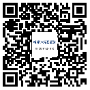 潮奢爆品｜魚肚金，現代輕奢的時尚(圖9)