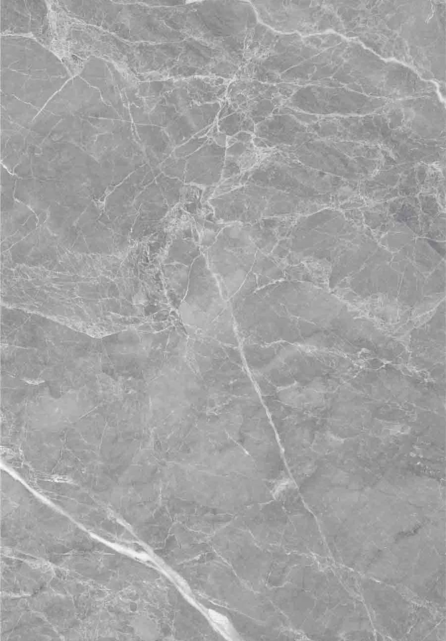 潮奢爆品|高級灰+鏡面,將極簡主義進行到底(圖3) 潮奢爆品|高級灰+鏡面,將極簡主義進行到底(圖3)