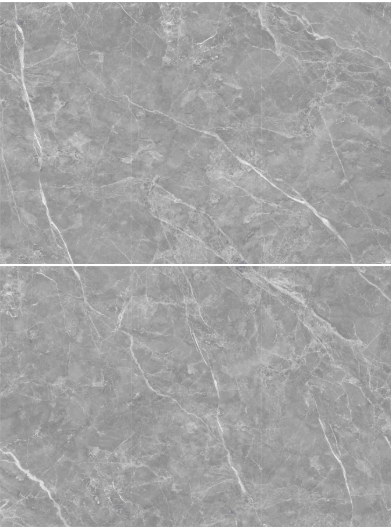 潮奢爆品|高級灰+鏡面,將極簡主義進行到底(圖7) 潮奢爆品|高級灰+鏡面,將極簡主義進行到底(圖7)