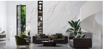 潮奢爆品|高級灰+鏡面,將極簡主義進行到底(圖8) 潮奢爆品|高級灰+鏡面,將極簡主義進行到底(圖8)