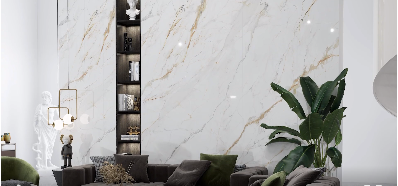 潮奢爆品|高級灰+鏡面,將極簡主義進行到底(圖9) 潮奢爆品|高級灰+鏡面,將極簡主義進行到底(圖9)