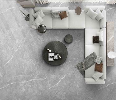 潮奢爆品|高級灰+鏡面,將極簡主義進行到底(圖10) 潮奢爆品|高級灰+鏡面,將極簡主義進行到底(圖10)