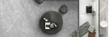 潮奢爆品|高級灰+鏡面,將極簡主義進行到底(圖4) 潮奢爆品|高級灰+鏡面,將極簡主義進行到底(圖4)