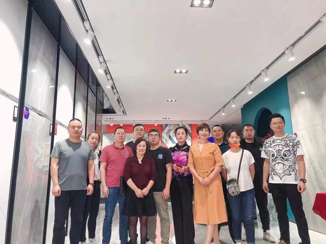 潮裝·雙十一,新濠第八季全國聯動完美收官(圖9) 潮裝·雙十一,新濠第八季全國聯動完美收官(圖9)