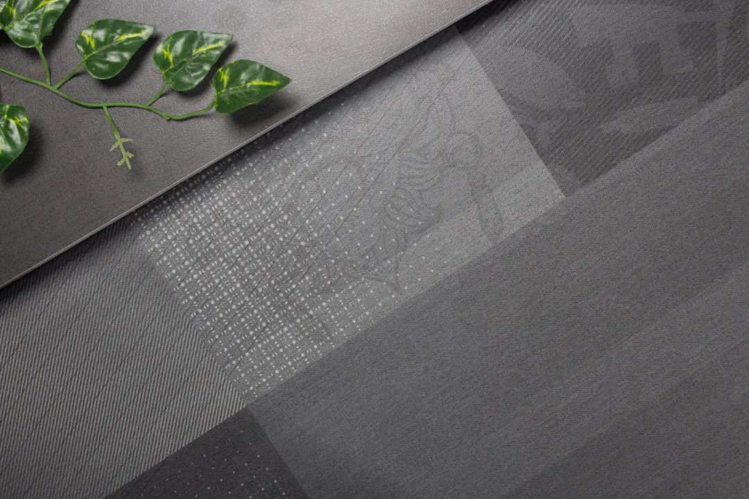 新濠 X HEA聯名 ▏格調深灰，青春本該酷一點(圖3)