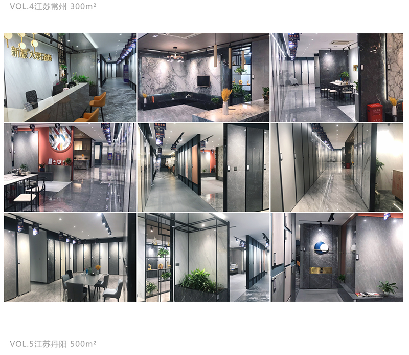 2022 新店巡禮 | 新商崛起，新濠旗艦店3.0SI形象煥新升級！(圖7)