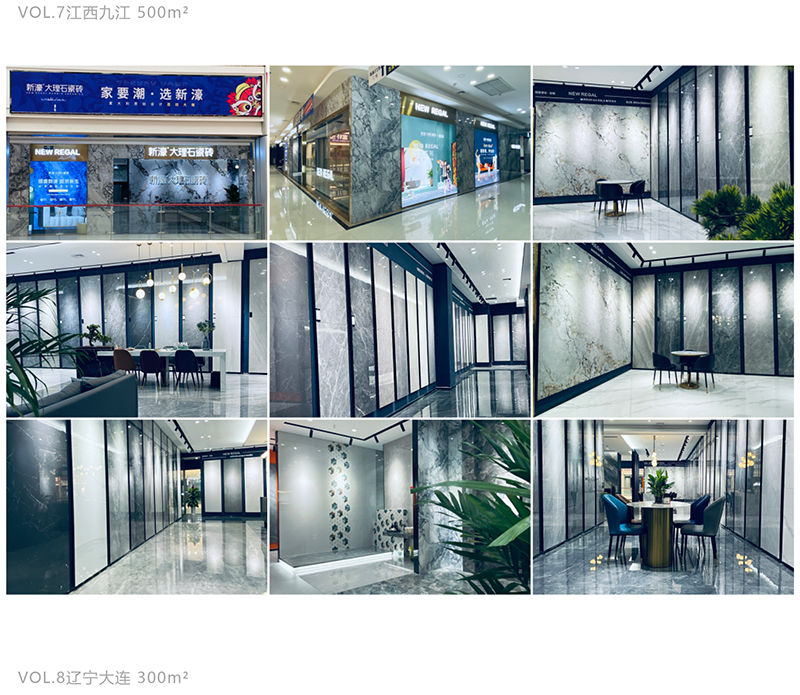 2022 新店巡禮 | 新商崛起，新濠旗艦店3.0SI形象煥新升級！(圖9)