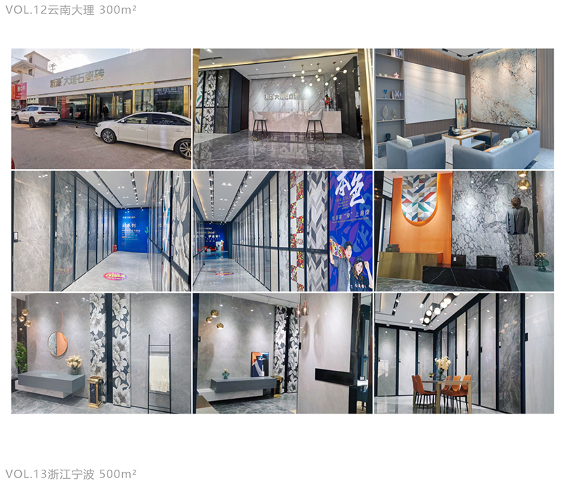 2022 新店巡禮 | 新商崛起，新濠旗艦店3.0SI形象煥新升級！(圖12)