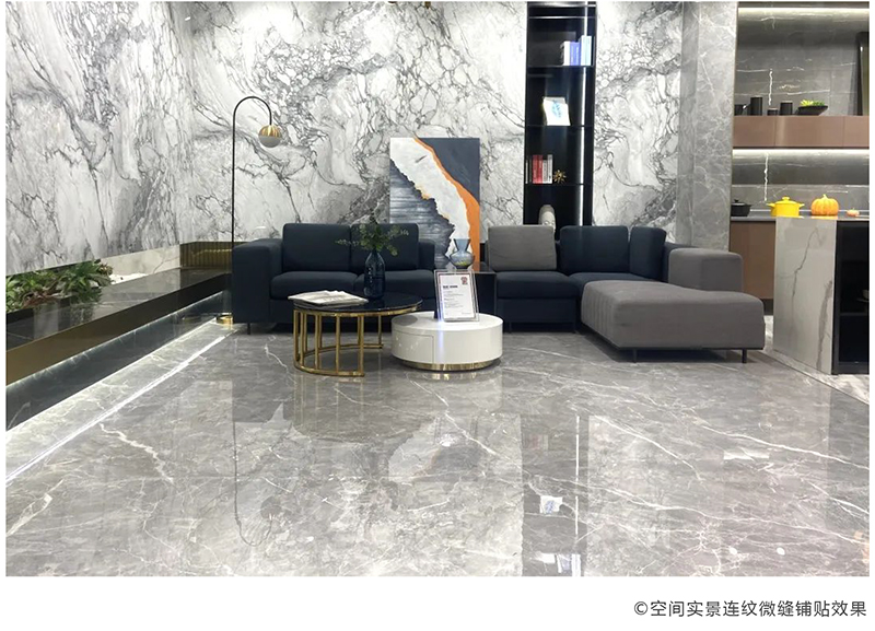 什么是微縫鋪貼？看這一篇就夠了，建議收藏！(圖7)