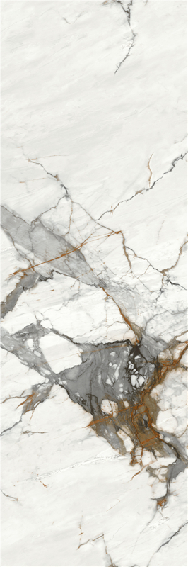X1CM9L92702-4H 米蘭金
