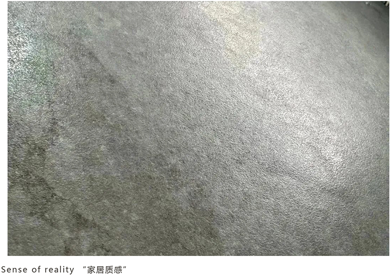 超感石系列-_-五大感官體驗，激發空間極致想象(圖7)