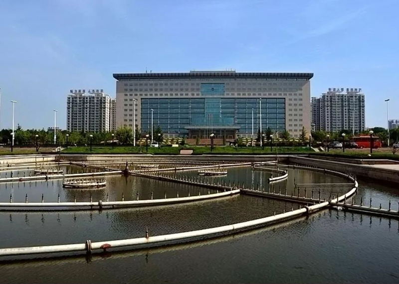 新疆機關事務管理局公房中心
