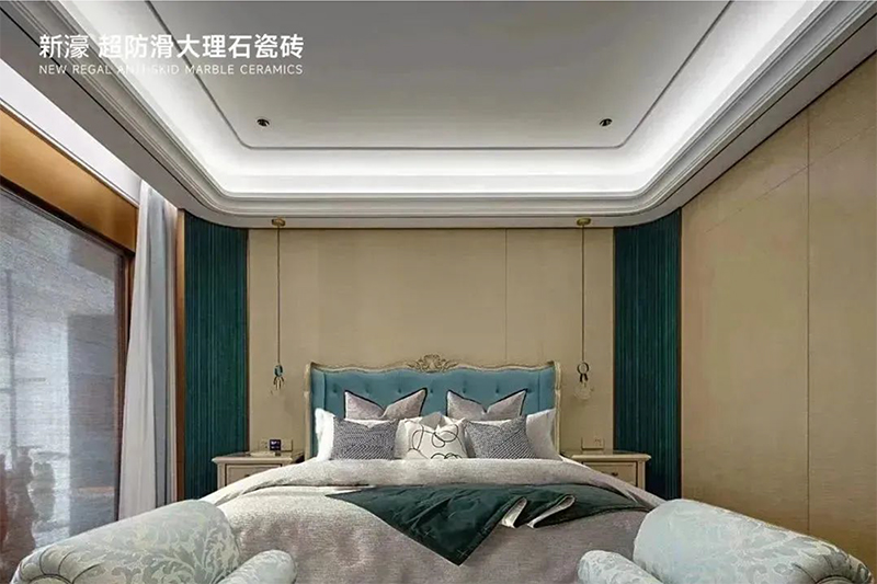 400m2意式大平層，一半藝術，一半生活(圖12)