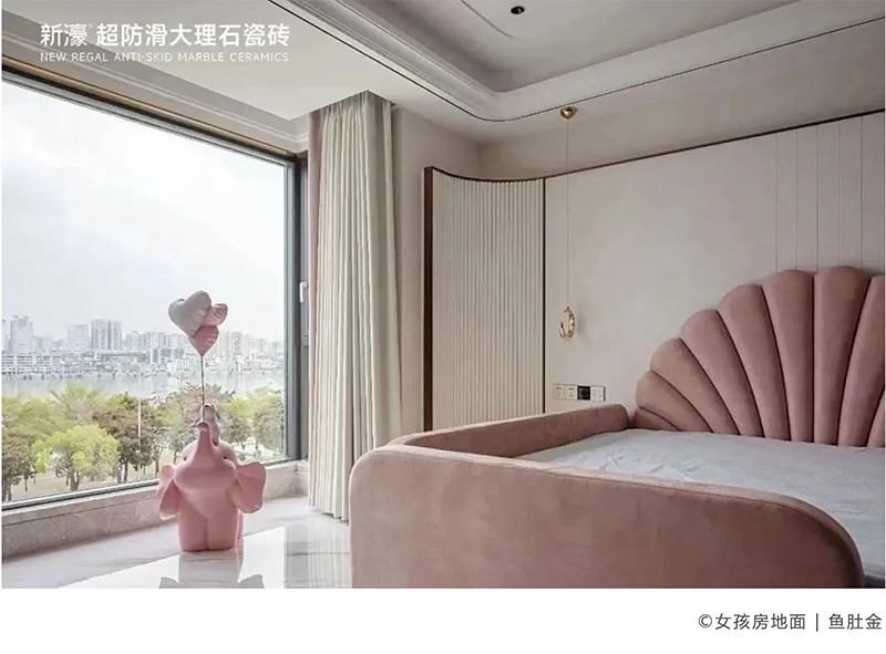 400m2意式大平層，一半藝術，一半生活(圖14)