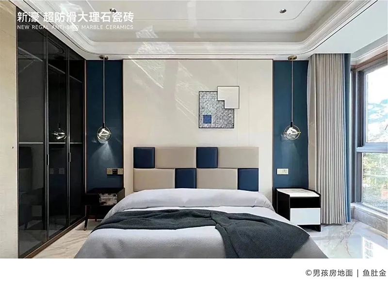 400m2意式大平層，一半藝術，一半生活(圖13)