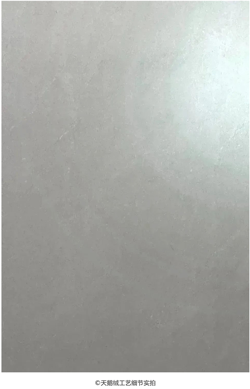 實力登場 _ 全新舒雅系列2.0新品質感上市！(圖13)