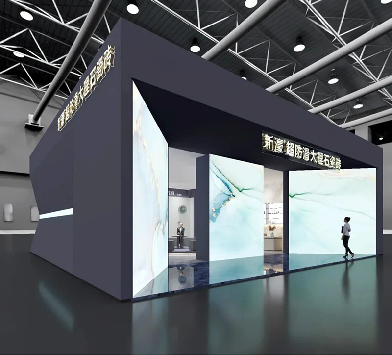 洞見新未來，潮領新市場 | 鎖定新濠，一起追新！(圖1)