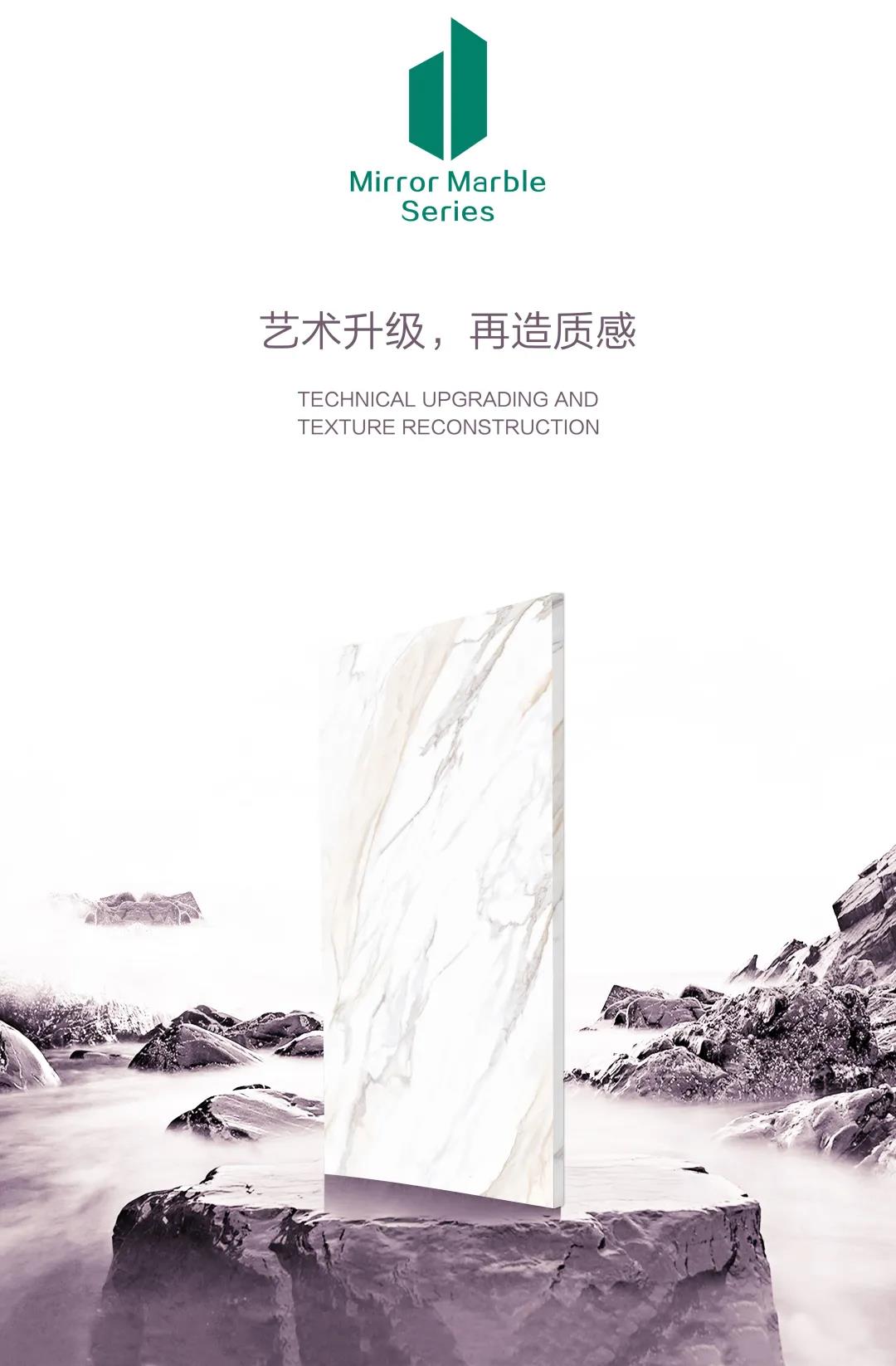 防滑磚有多重要，你pick到了嗎？(圖5)
