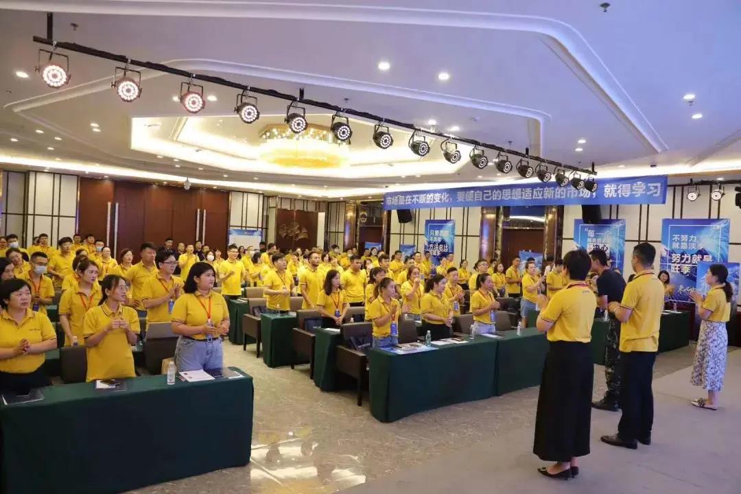 如何在大理石瓷磚領域破局？這個品牌對于增長認識深刻(圖11)
