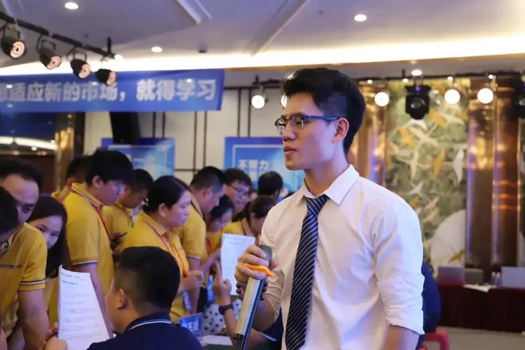 如何在大理石瓷磚領域破局？這個品牌對于增長認識深刻(圖12)