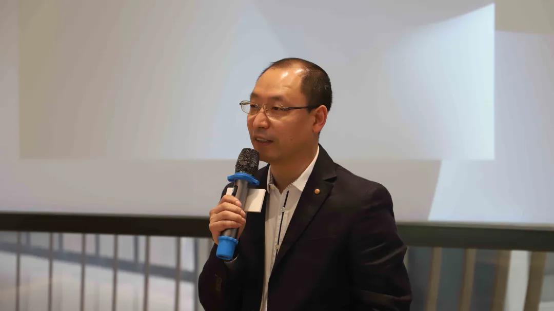 新濠大理石瓷磚媒體見面會圓滿結束(圖7)
