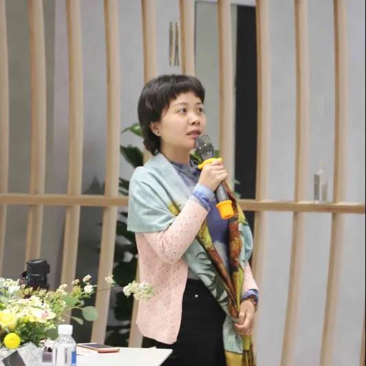 新濠大理石瓷磚媒體見面會圓滿結束(圖10)