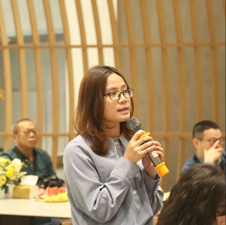 新濠大理石瓷磚媒體見面會圓滿結束(圖12)