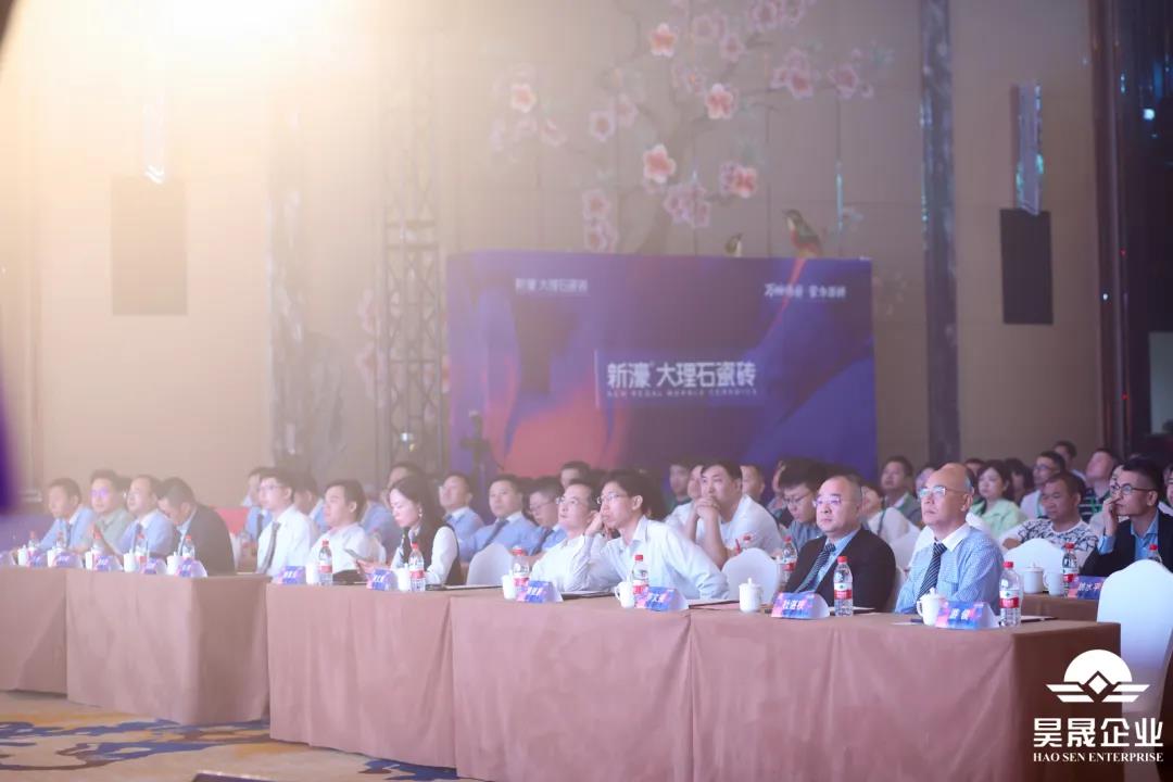 萬物向新·聚力深耕！(圖2)