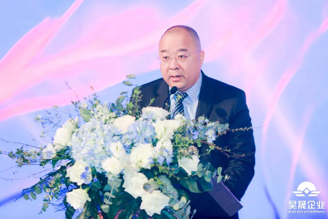 萬物向新·聚力深耕！(圖3)