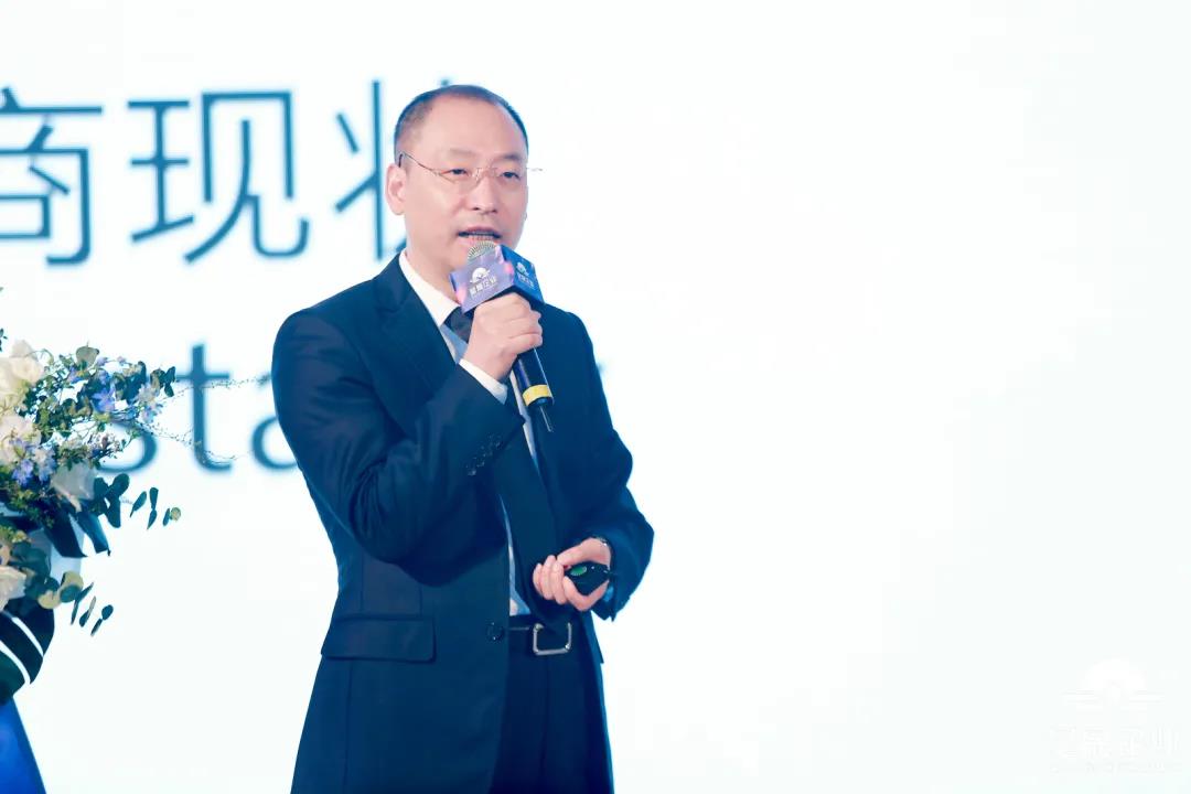 萬物向新·聚力深耕！(圖4)