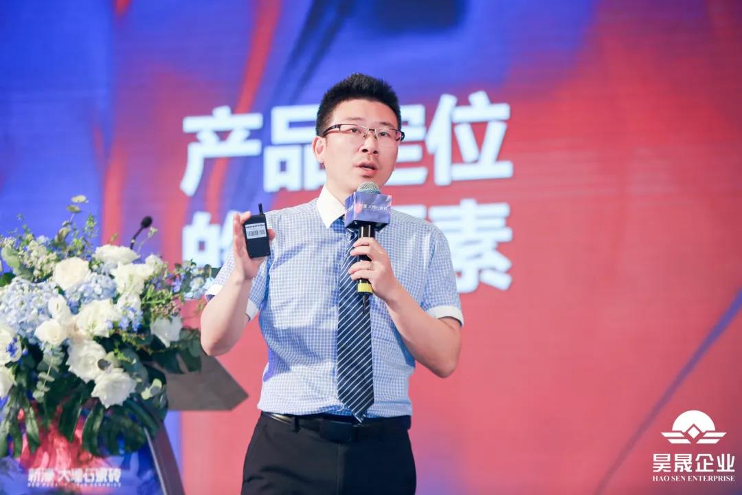萬物向新·聚力深耕！(圖31)