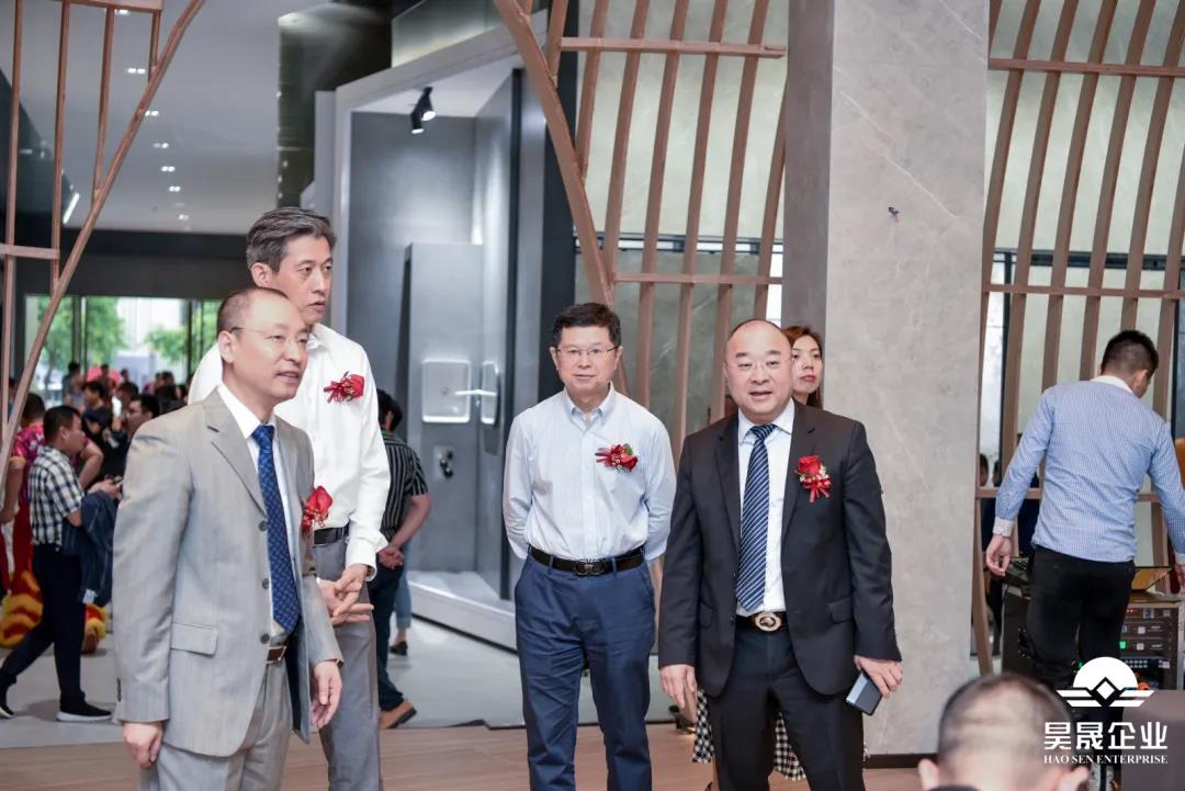 萬物向新·聚力深耕！(圖49)