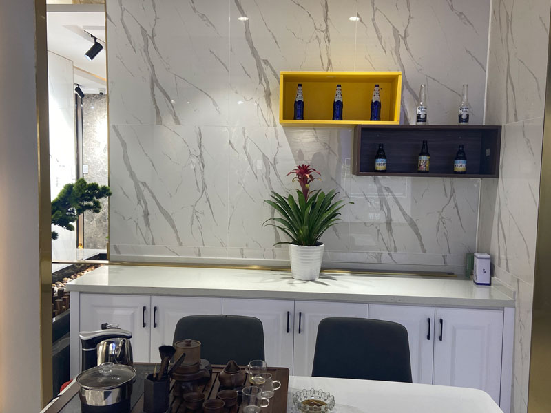 滄州店-新濠大理石專賣店