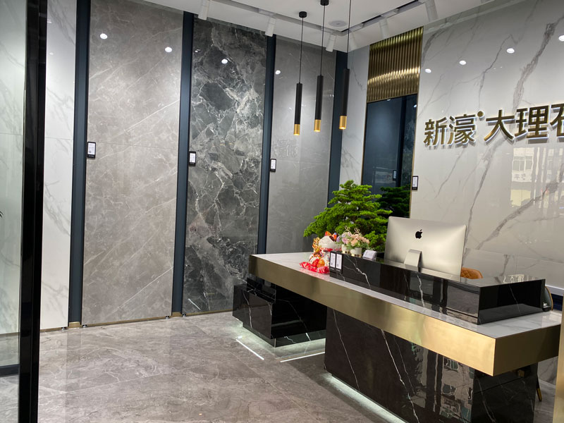 武平店-新濠大理石專賣店