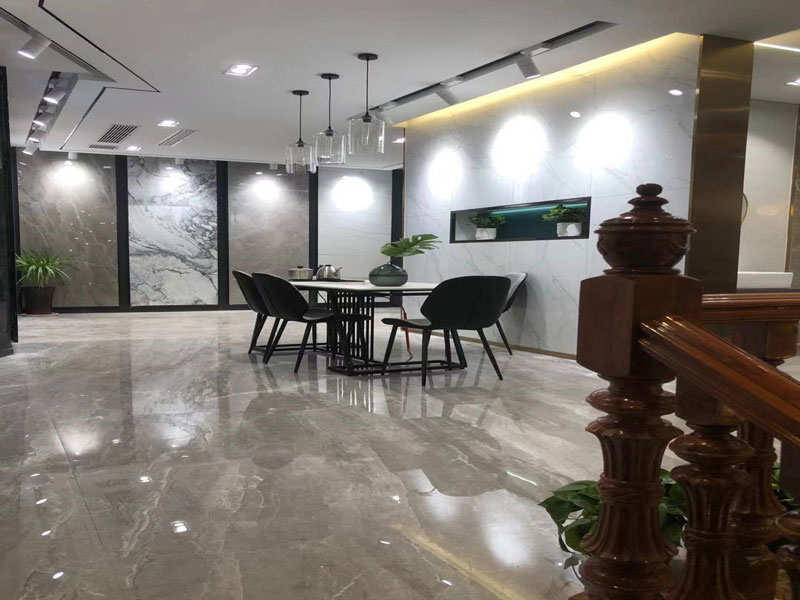 輝縣店-新濠大理石專賣店