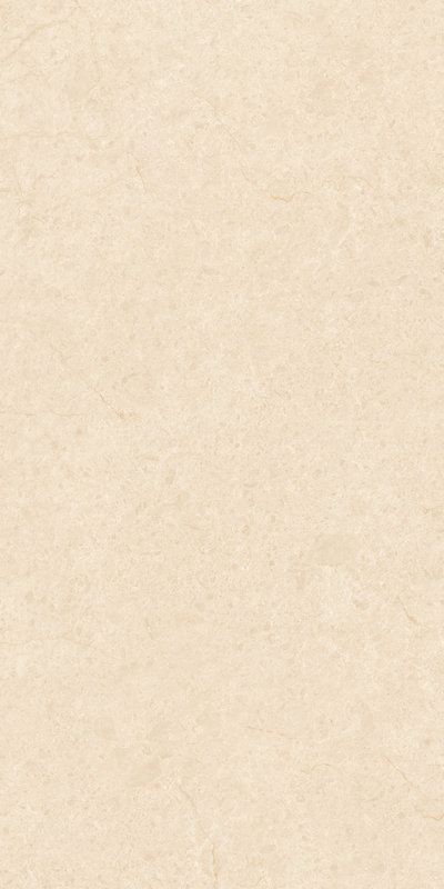 X1TF18937L 黃金奧特曼