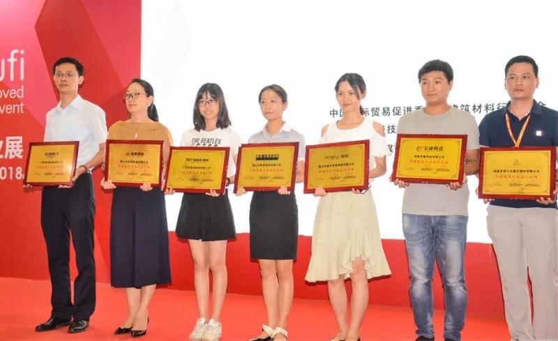 六大美學光感體系，探尋關于「光」的專屬秘境