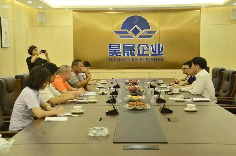 六大美學光感體系，探尋關于「光」的專屬秘境