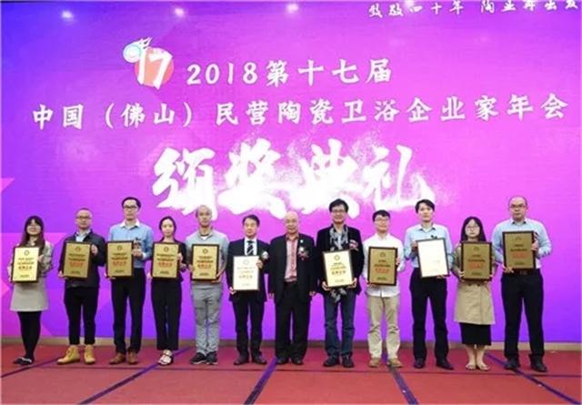 聚焦民營經濟，市工商聯黨組書記李德等一行領導考察昊晟企業