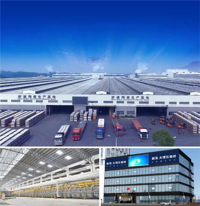 QQ截圖20190307143945.jpg